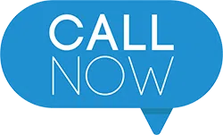 Trust Garage Door Service Westfield, NJ 908-533-1943 Trust Garage Door Service Westfield, NJ 908-533-1943 - call-gdr-10m