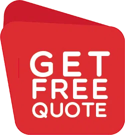 Trust Garage Door Service Westfield, NJ 908-533-1943 Trust Garage Door Service Westfield, NJ 908-533-1943 - quote-gdr-10m