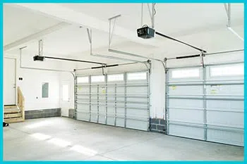 Trust Garage Door Service Westfield, NJ 908-533-1943 Trust Garage Door Service Westfield, NJ 908-533-1943 - rolling-garage-sid-gdr-10m